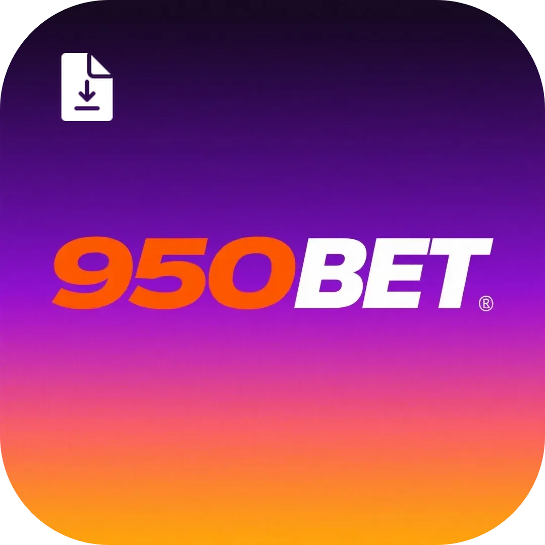 Baixar app da 950bet gratuitamente