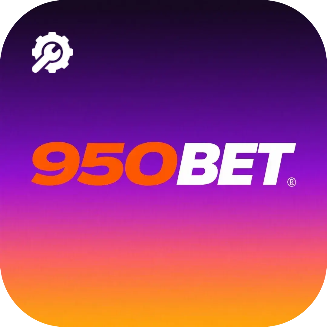 Como instalar o app da 950bet