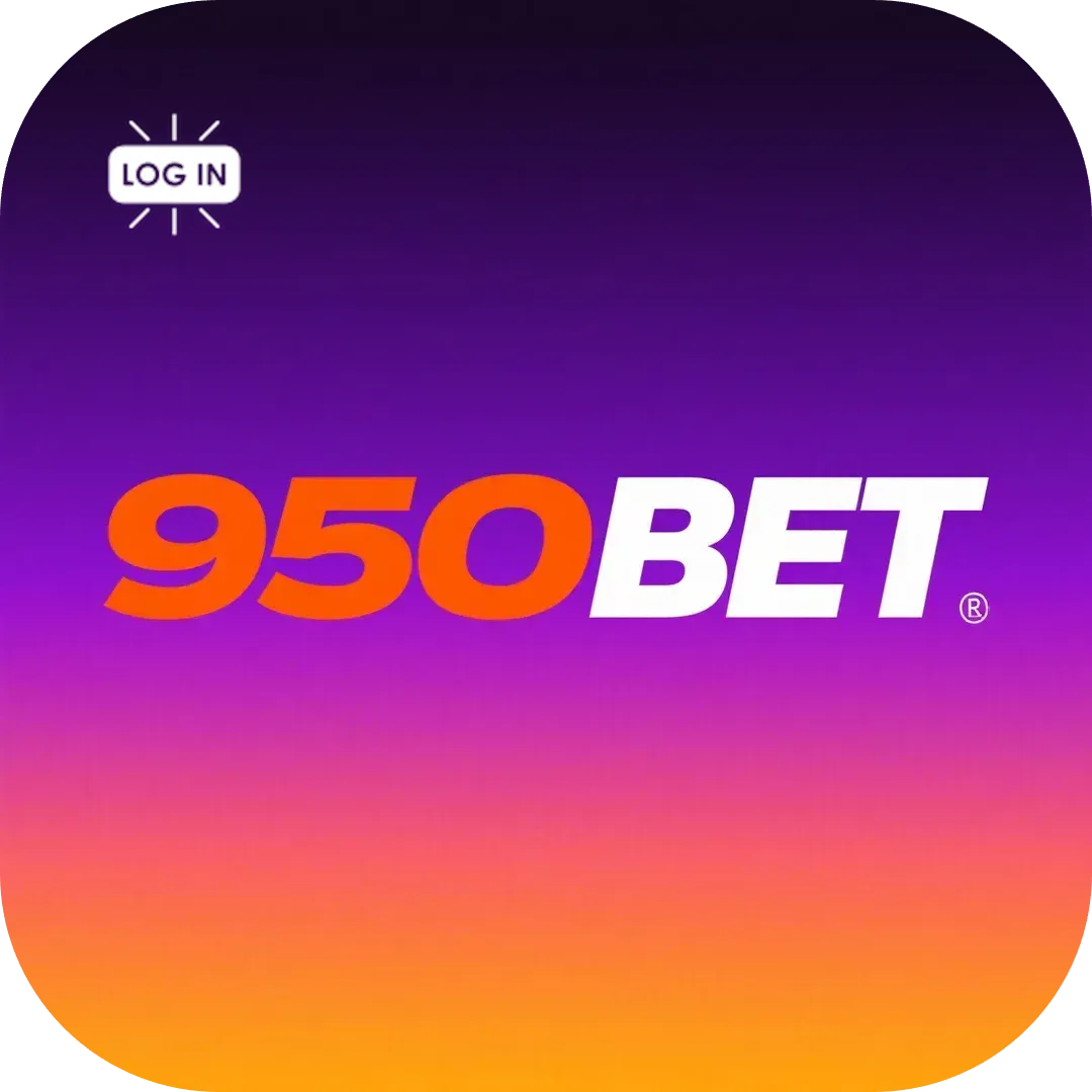 Login seguro na 950bet