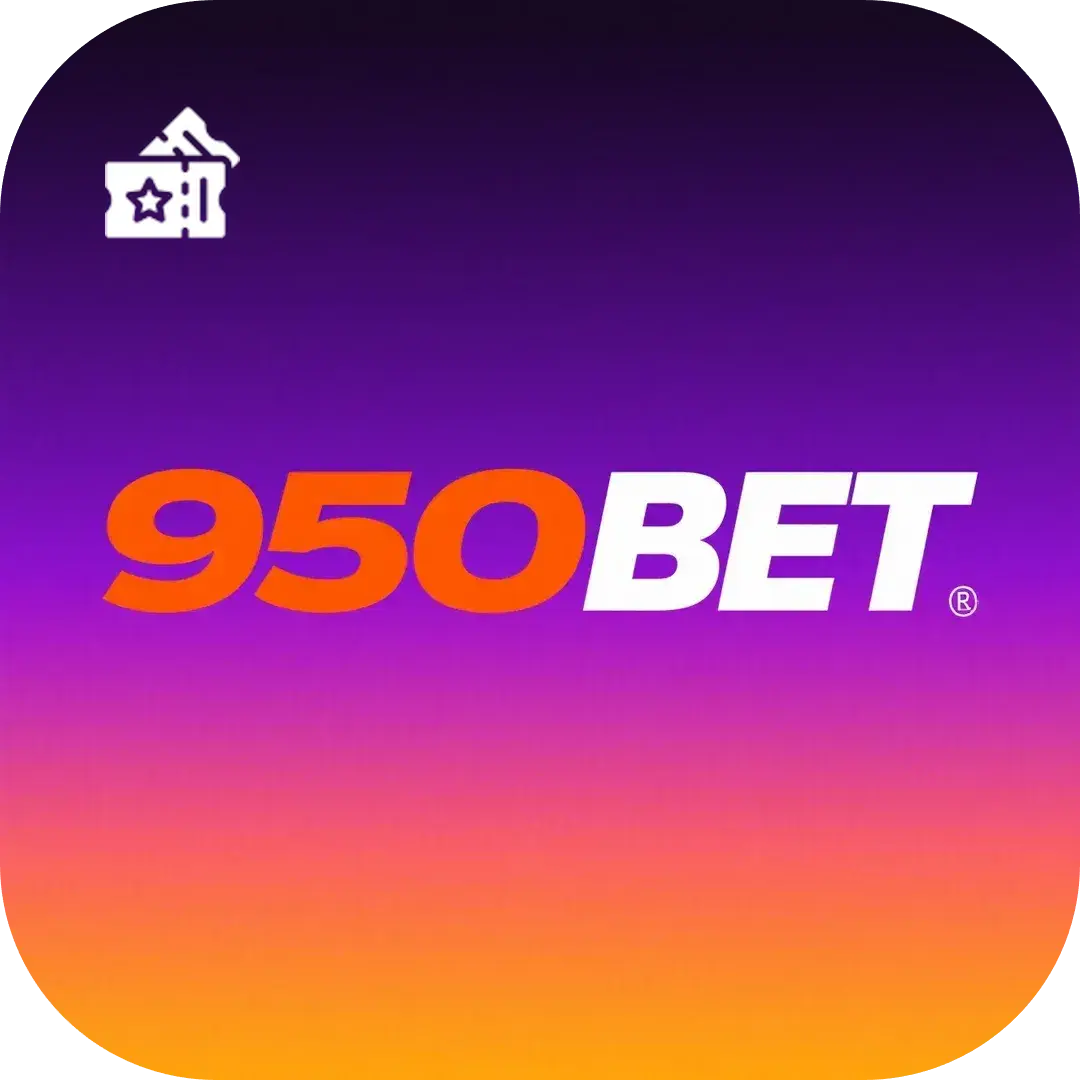 Jogos de loteria online na 950bet