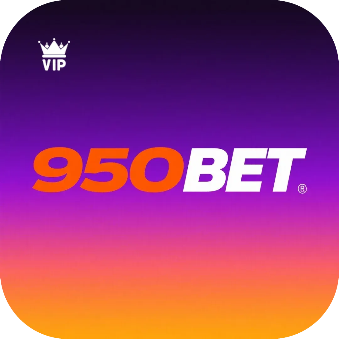 Programa VIP exclusivo da 950bet