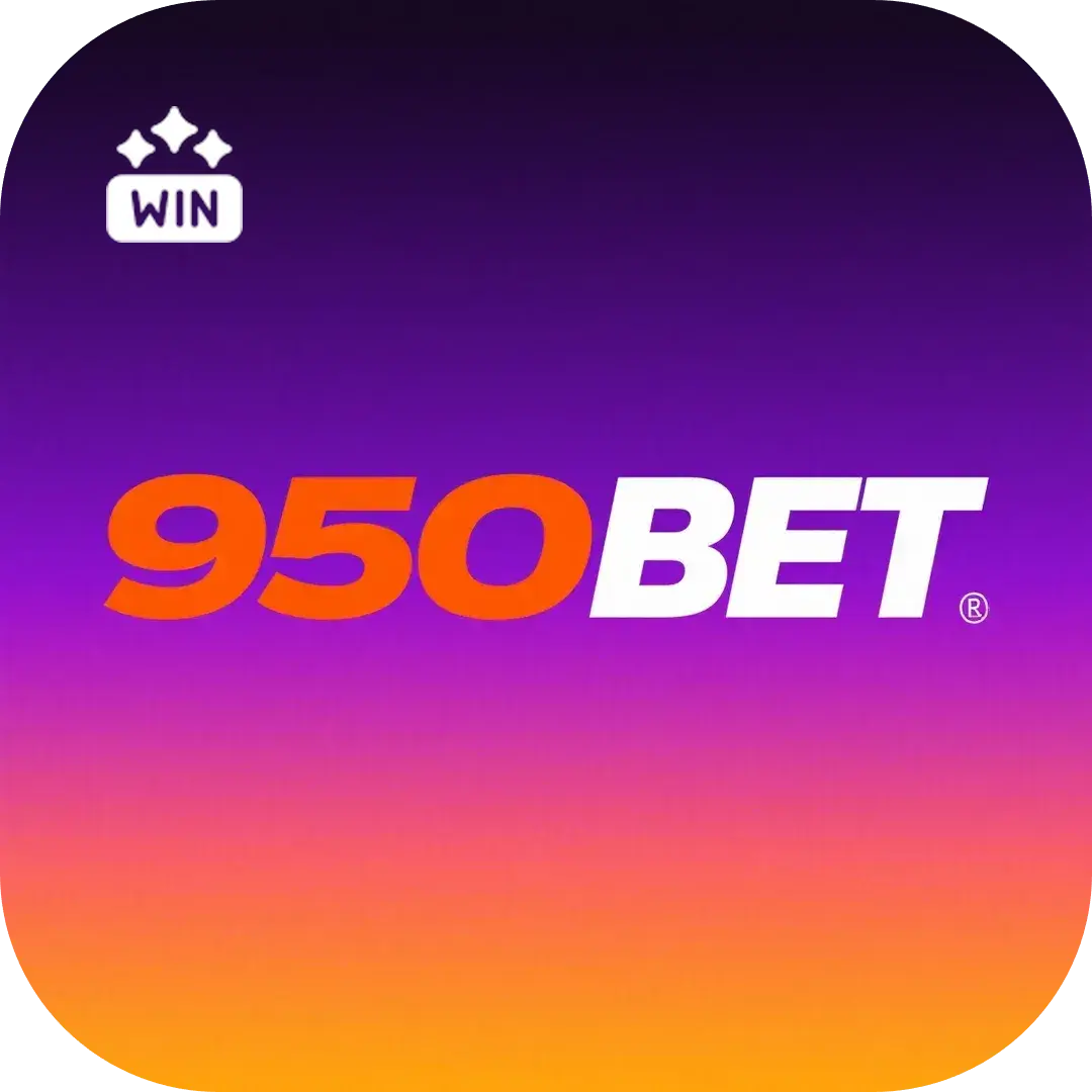 Ganhe prêmios incríveis na 950bet