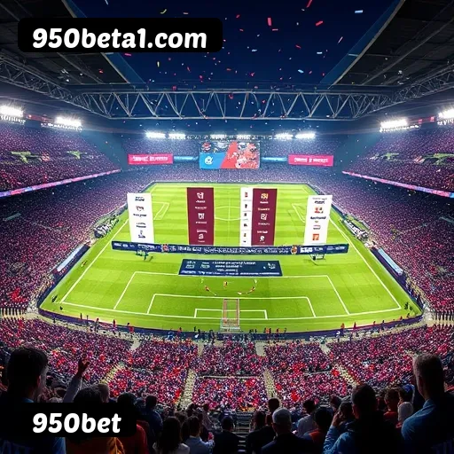 Como Instalar APK 950bet