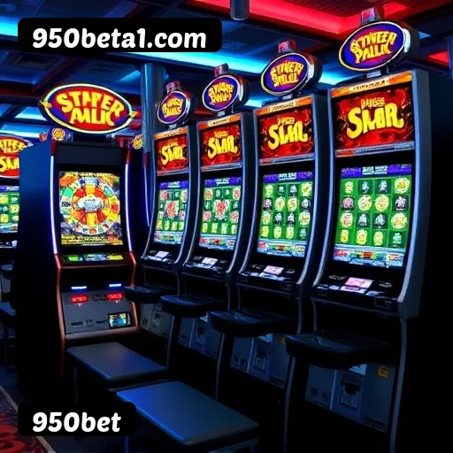 FAQ APK 950bet
